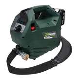 Power Pump, Bat 120V Charger redirect to product page